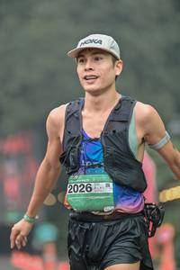 BIB: 
                            <button type="button" onclick="openModal(25159290)" class="btn btn-primary btn-sm float-right btn-popup" data-toggle="modal" data-target=".modal-high-quality">
                        <i class="fas fa-shopping-cart"></i> Add to Cart
                    </button>
                                            <button type="button" onclick="isThisMe(25159290, true)" class="btn btn-success btn-sm float-right btn-popup btn-isme hidden" data-toggle="tooltip" data-placement="bottom" title="นี่คือรูปของคุณใช่ไหม คลิกที่นี่เพื่อเอาเข้าอัลบั้ม">
                        <i class="fas fa-plus"></i> Add to album
                    </button>
                    <button type="button" onclick="isThisMe(25159290, false)" class="btn btn-warning btn-sm float-right btn-popup btn-isnotme hidden">
                        <i class="fas fa-ban"></i> Remove from album
                    </button>